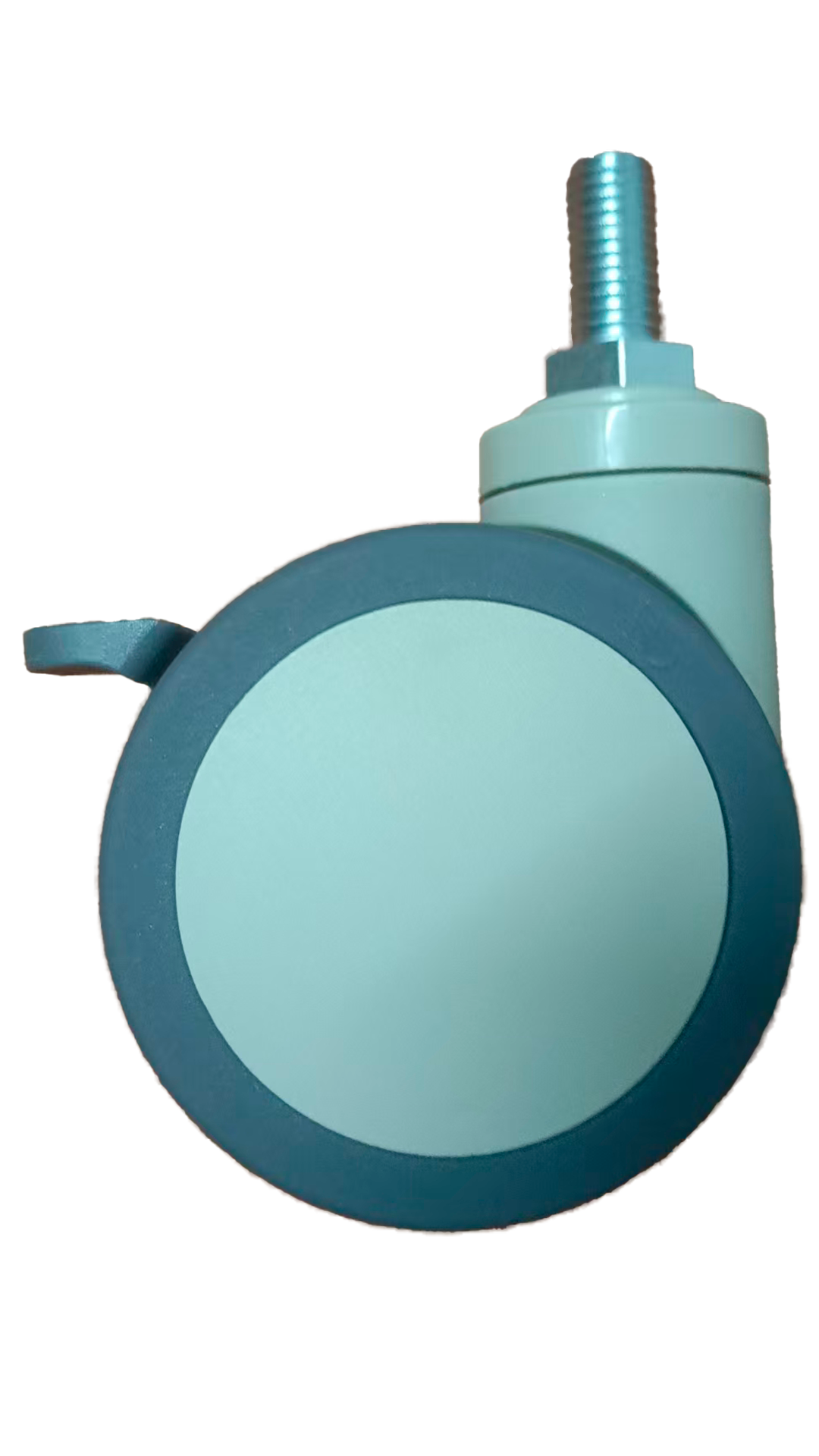 Аппаратные колеса