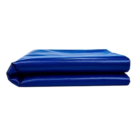Тент ПВХ 7х10 м (300 гр/м2)